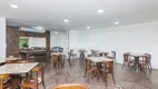 Foto 35 de Apartamento com 3 Quartos à venda, 110m² em Bela Vista, Porto Alegre