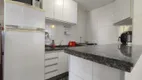 Foto 6 de Apartamento com 3 Quartos à venda, 59m² em Petropolis Barreiro, Belo Horizonte