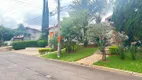 Foto 3 de Casa de Condomínio com 6 Quartos à venda, 500m² em Vila Hollândia, Campinas