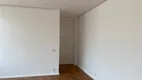 Foto 4 de Apartamento com 3 Quartos à venda, 155m² em Jardim Paulista, São Paulo