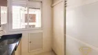 Foto 10 de Apartamento com 3 Quartos à venda, 130m² em Gleba Palhano, Londrina