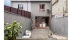 Foto 32 de Casa com 2 Quartos à venda, 107m² em São José, Canoas