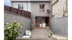 Foto 32 de Casa com 2 Quartos à venda, 109m² em São José, Canoas