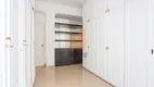 Foto 10 de Apartamento com 3 Quartos à venda, 180m² em Higienópolis, São Paulo