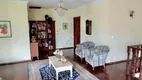 Foto 8 de Casa de Condomínio com 4 Quartos à venda, 536m² em Aldeia da Serra, Santana de Parnaíba