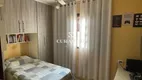 Foto 10 de Sobrado com 4 Quartos à venda, 192m² em Cidade Patriarca, São Paulo