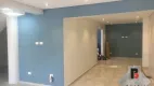 Foto 10 de Sobrado com 4 Quartos para venda ou aluguel, 330m² em Móoca, São Paulo