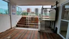 Foto 11 de Apartamento com 2 Quartos à venda, 54m² em Satélite, Itanhaém