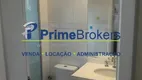 Foto 14 de Apartamento com 3 Quartos à venda, 169m² em Vila Nova Conceição, São Paulo