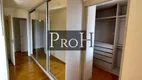 Foto 8 de Apartamento com 3 Quartos à venda, 146m² em Santa Paula, São Caetano do Sul