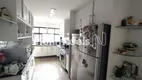 Foto 21 de Apartamento com 4 Quartos à venda, 224m² em Pituba, Salvador