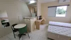 Foto 5 de Apartamento com 1 Quarto para alugar, 39m² em Jardim Lutfalla, São Carlos