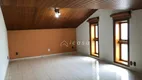 Foto 2 de Sobrado com 4 Quartos à venda, 360m² em Vila São João, Caçapava