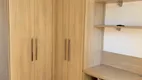 Foto 12 de Apartamento com 3 Quartos à venda, 80m² em Móoca, São Paulo