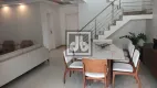 Foto 12 de Casa de Condomínio com 5 Quartos à venda, 251m² em Recreio Dos Bandeirantes, Rio de Janeiro