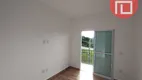 Foto 9 de Casa com 3 Quartos para alugar, 199m² em Residencial Vino Barolo , Bragança Paulista
