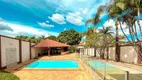 Foto 26 de Casa com 3 Quartos à venda, 326m² em Trevo, Belo Horizonte