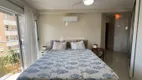 Foto 32 de Apartamento com 3 Quartos à venda, 131m² em Agronômica, Florianópolis