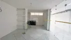 Foto 5 de Ponto Comercial para alugar, 34m² em Centro, Aracaju