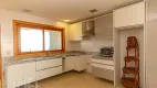 Foto 9 de Apartamento com 4 Quartos à venda, 304m² em Centro, Canoas