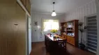 Foto 13 de Casa com 3 Quartos à venda, 122m² em Jardim Eulina, Campinas