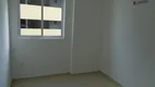 Foto 5 de Apartamento com 2 Quartos para alugar, 52m² em Tambaú, João Pessoa