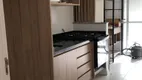 Foto 3 de Apartamento com 1 Quarto à venda, 29m² em Jardim da Glória, São Paulo