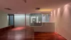 Foto 18 de Sala Comercial para alugar, 900m² em Vila Gertrudes, São Paulo