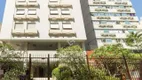 Foto 33 de Apartamento com 3 Quartos à venda, 103m² em Flamengo, Rio de Janeiro