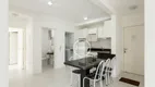Foto 2 de Apartamento com 2 Quartos para alugar, 77m² em Ingleses Norte, Florianópolis