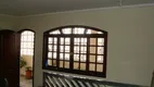 Foto 13 de Sobrado com 3 Quartos à venda, 244m² em Conceição, Osasco