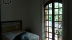 Foto 43 de Casa com 3 Quartos à venda, 248m² em Umuarama, Osasco