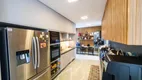 Foto 4 de Casa de Condomínio com 4 Quartos à venda, 360m² em Aruana, Aracaju