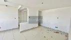 Foto 6 de Apartamento com 2 Quartos à venda, 70m² em Cabral, Contagem