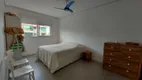 Foto 8 de Apartamento com 2 Quartos à venda, 96m² em Campeche, Florianópolis