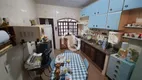 Foto 7 de Casa com 6 Quartos à venda, 456m² em Vargem Pequena, Rio de Janeiro