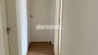 Foto 4 de Apartamento com 3 Quartos à venda, 64m² em Morumbi, São Paulo