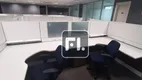 Foto 3 de Sala Comercial para alugar, 238m² em Bela Vista, São Paulo