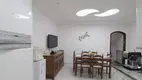 Foto 47 de Sobrado com 3 Quartos à venda, 202m² em Vila Nova Manchester, São Paulo