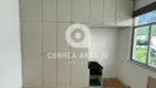 Foto 6 de Apartamento com 3 Quartos à venda, 80m² em Grajaú, Rio de Janeiro