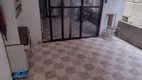 Foto 6 de Casa com 2 Quartos à venda, 125m² em Taquaral, Ubatuba