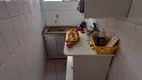 Foto 12 de Apartamento com 1 Quarto à venda, 48m² em Itararé, São Vicente