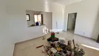 Foto 7 de Casa de Condomínio com 2 Quartos à venda, 70m² em Vila Gabriela Manilha, Itaboraí