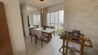 Foto 4 de Casa de Condomínio com 3 Quartos à venda, 82m² em Registro, Feira de Santana
