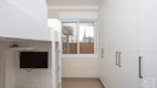 Foto 50 de Apartamento com 2 Quartos à venda, 193m² em Centro, São Leopoldo