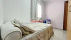 Foto 23 de Sobrado com 3 Quartos à venda, 130m² em Cidade Patriarca, São Paulo