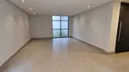 Foto 15 de Casa com 4 Quartos à venda, 220m² em Alphaville Residencial 5, Santana de Parnaíba