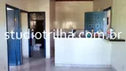 Foto 7 de Casa com 2 Quartos à venda, 138m² em Pereque, Ilhabela