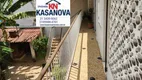 Foto 20 de Casa com 6 Quartos à venda, 1042m² em Grajaú, Rio de Janeiro