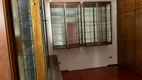 Foto 19 de Casa de Condomínio com 3 Quartos à venda, 354m² em Granja Viana, Cotia